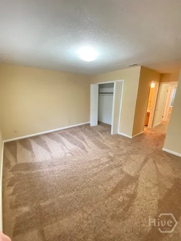 $1,600 | 16 Cobbler Court, Savannah, GA 31419