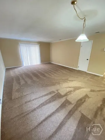 $1,600 | 16 Cobbler Court, Savannah, GA 31419