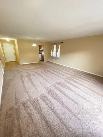 $1,600 | 16 Cobbler Court, Savannah, GA 31419