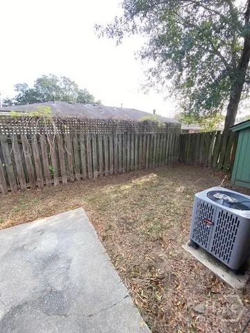 $1,600 | 16 Cobbler Court, Savannah, GA 31419