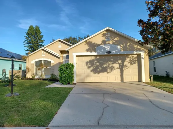 $2,300 | 1125 White Oak Circle, Melbourne, FL 32934