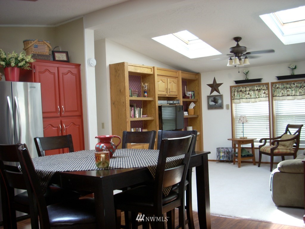 7528 187th Avenue Southwest Rochester, WA 98579 - Photo 11 of 25 Gallery Image 11