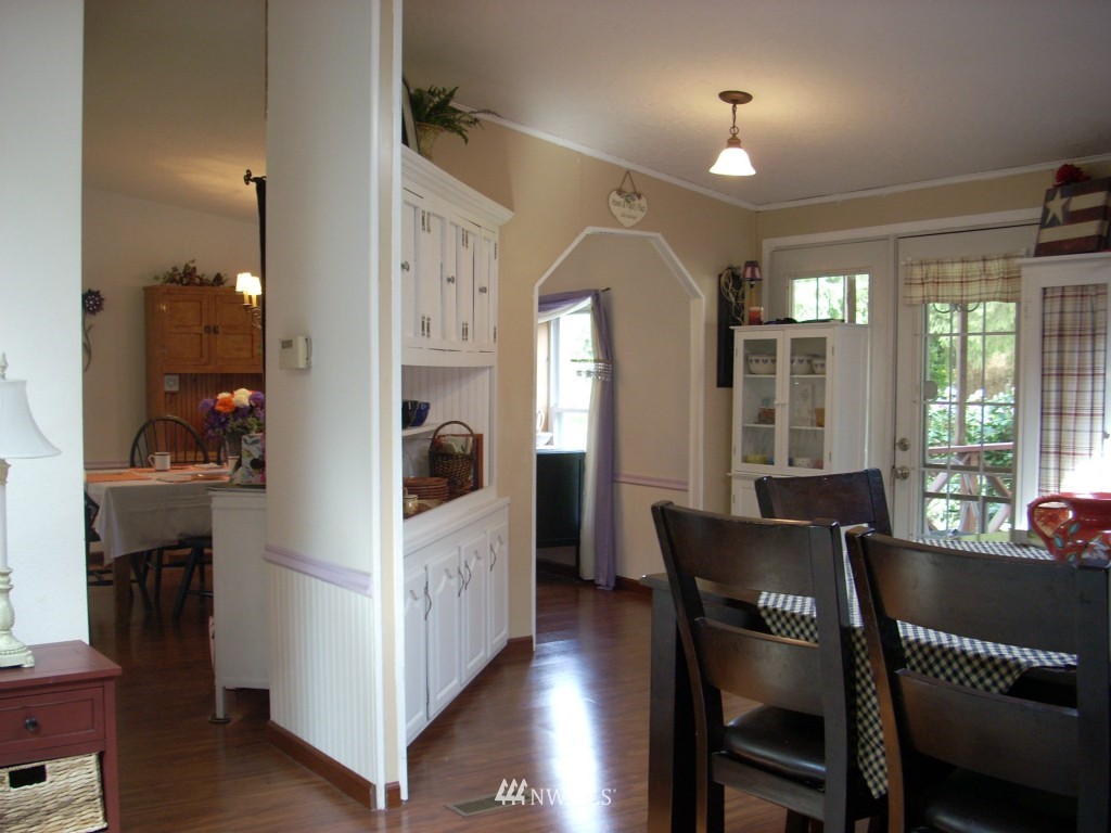 7528 187th Avenue Southwest Rochester, WA 98579 - Photo 12 of 25 Gallery Image 12