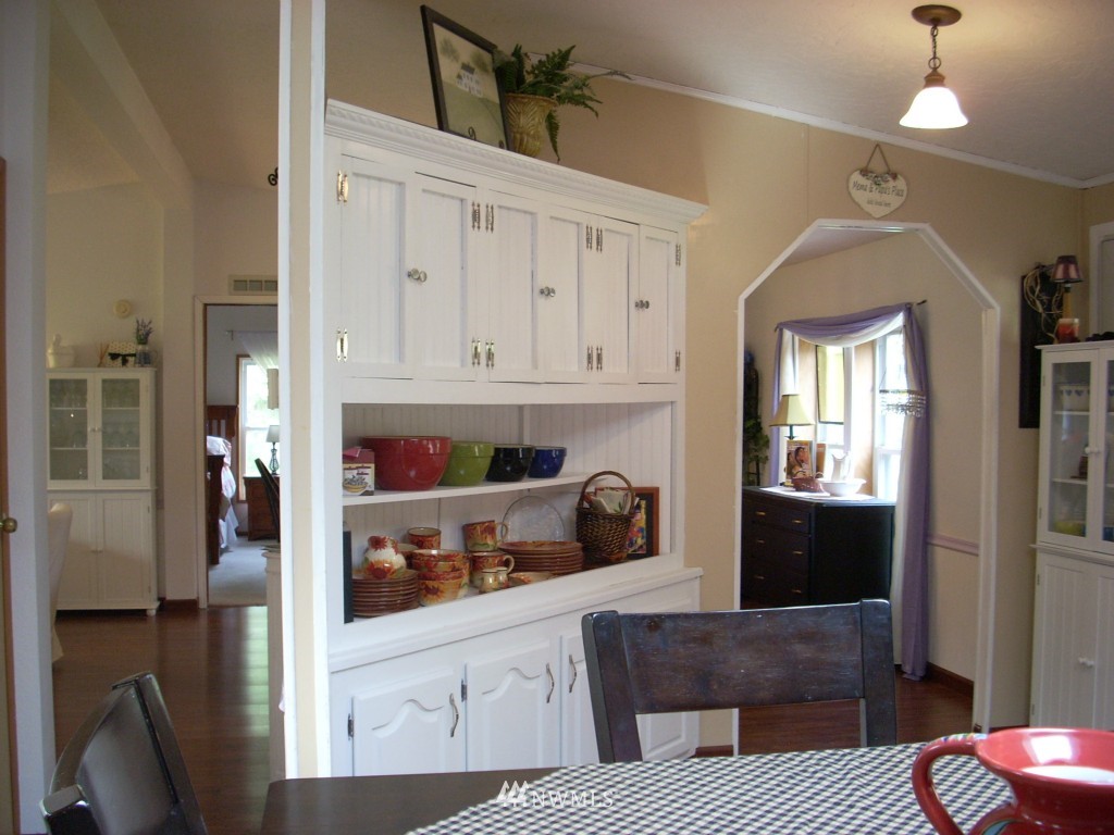 7528 187th Avenue Southwest Rochester, WA 98579 - Photo 13 of 25 Gallery Image 13