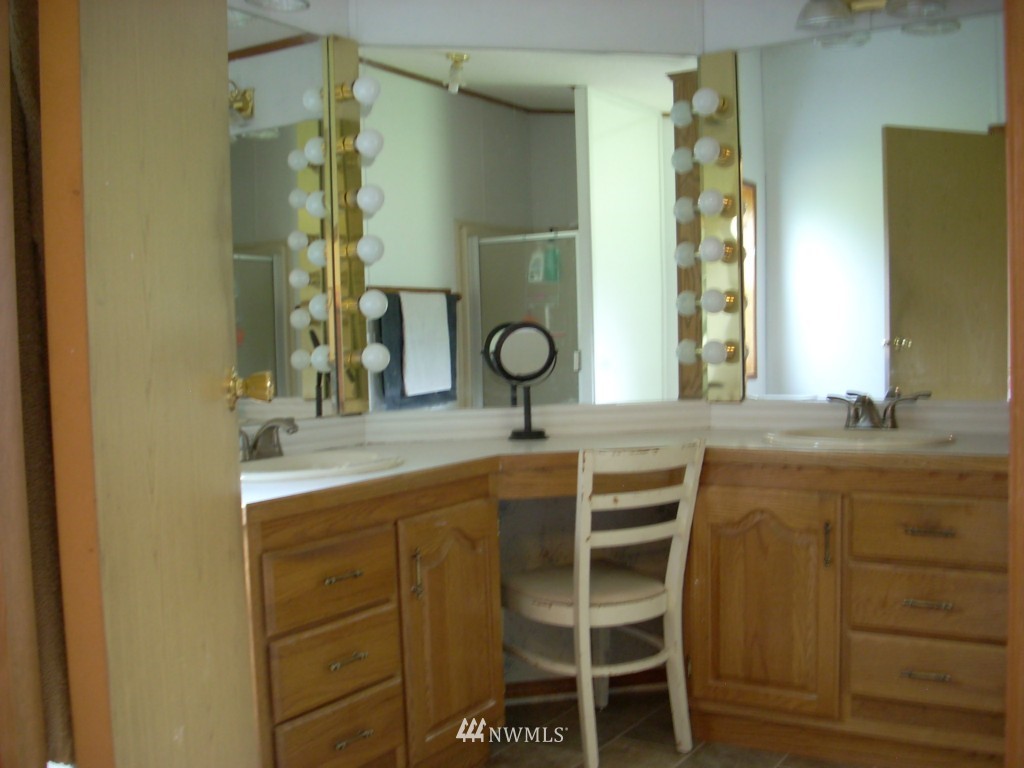 7528 187th Avenue Southwest Rochester, WA 98579 - Photo 15 of 25 Gallery Image 15