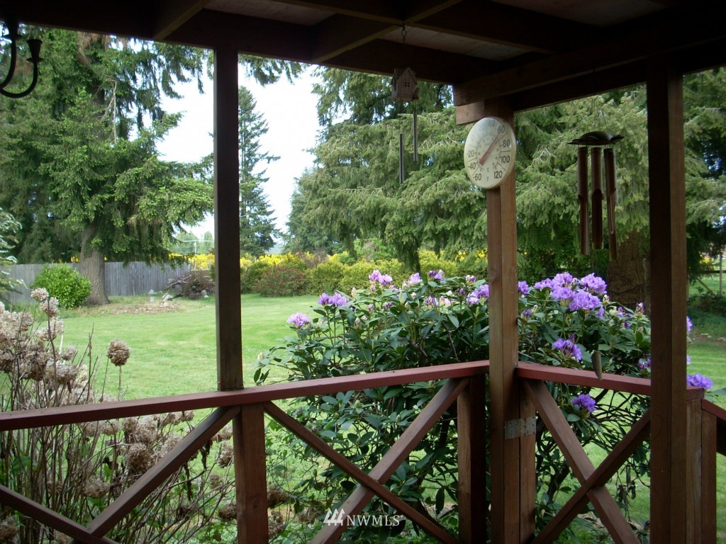 7528 187th Avenue Southwest Rochester, WA 98579 - Photo 19 of 25 Gallery Image 19