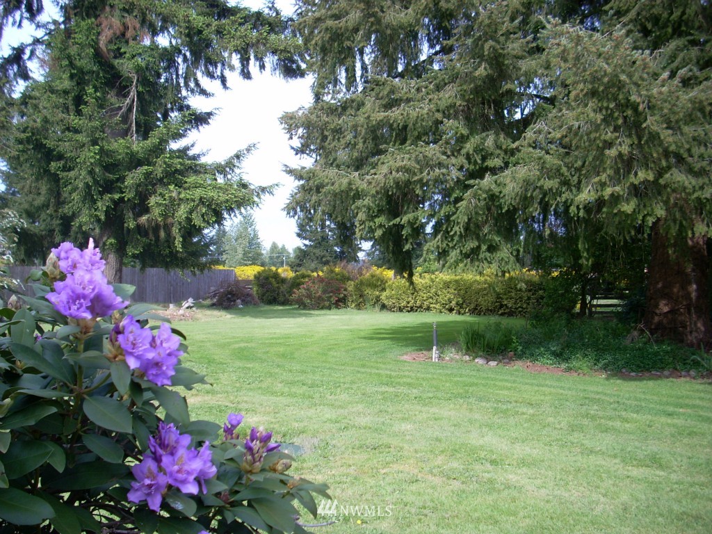 7528 187th Avenue Southwest Rochester, WA 98579 - Photo 21 of 25 Gallery Image 21