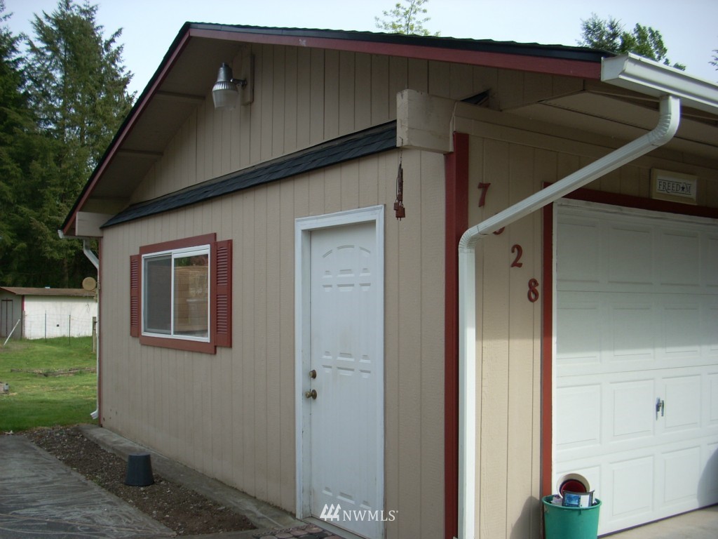7528 187th Avenue Southwest Rochester, WA 98579 - Photo 22 of 25 Gallery Image 22