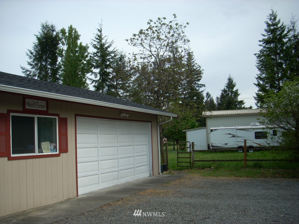 7528 187th Avenue Southwest Rochester, WA 98579 - Photo 23 of 25 Gallery Image 23