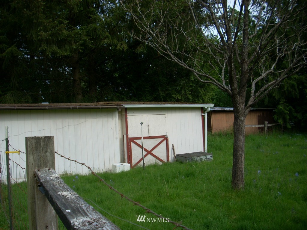 7528 187th Avenue Southwest Rochester, WA 98579 - Photo 25 of 25 Gallery Image 25