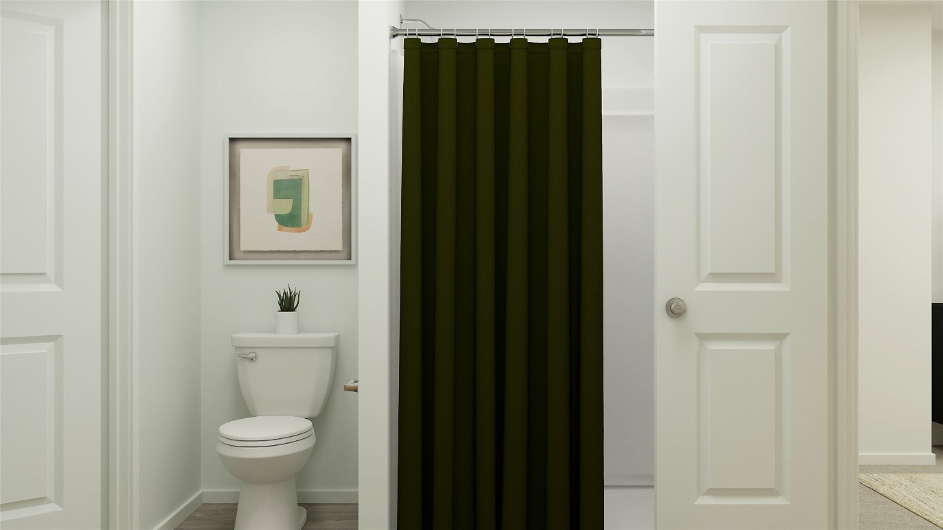 423 Silvercloud Drive Lockhart, TX 78644 - Photo 25 of 30