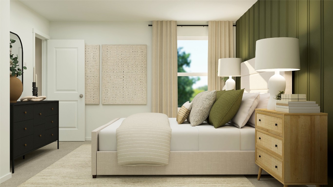 423 Silvercloud Drive Lockhart, TX 78644 - Photo 28 of 30