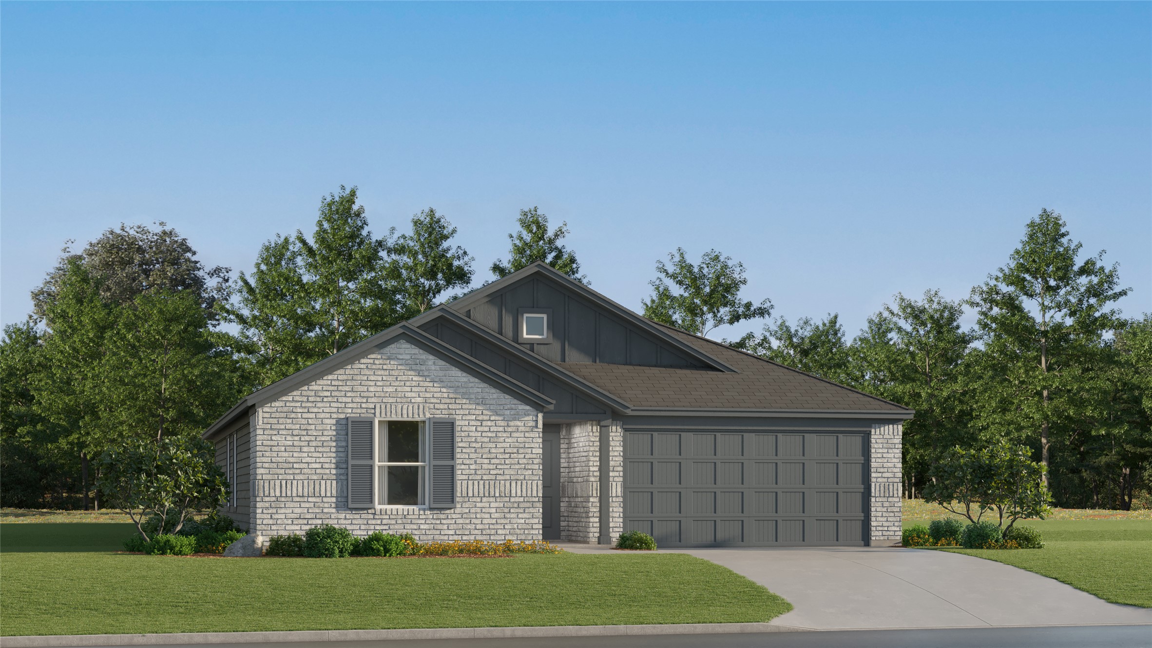 423 Silvercloud Drive Lockhart, TX 78644 - Photo 6 of 30