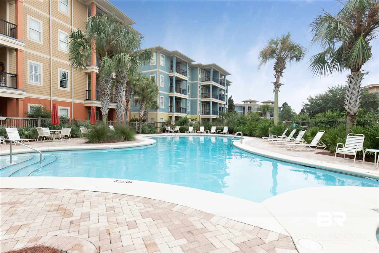 1430 Regency Road, Unit J301 Gulf Shores, AL 36542 - Photo 9 of 36