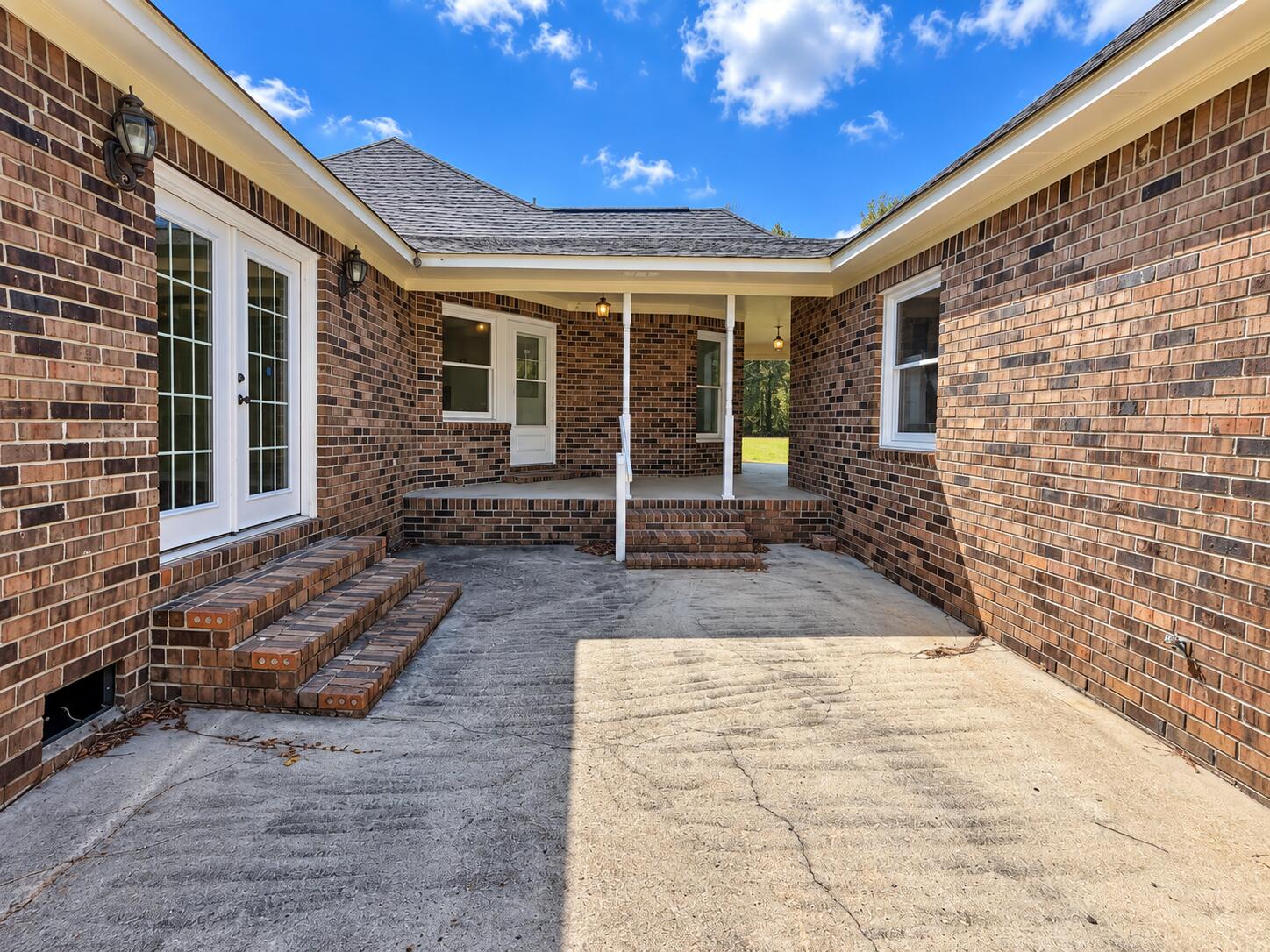 144 Bethlehem Road Holly Hill, SC 29059 - Photo 8 of 59 7