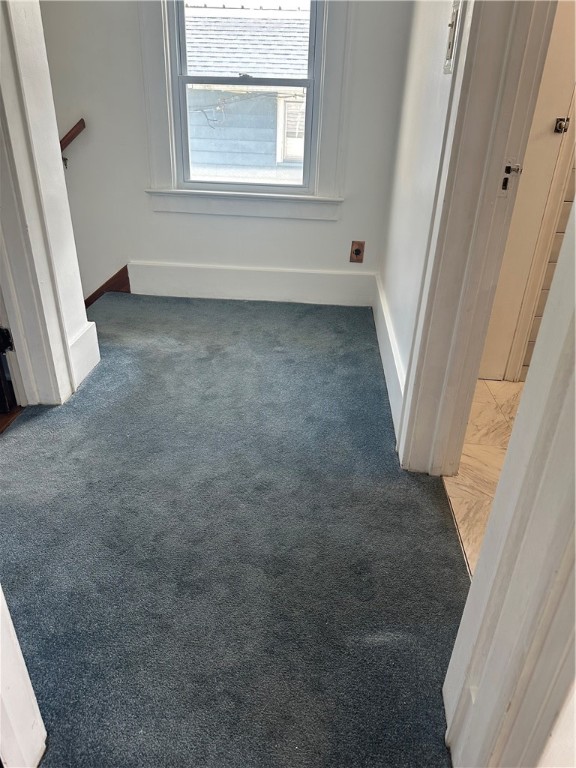 49 Wetmore Park Rochester, NY 14606 - Photo 11 of 20