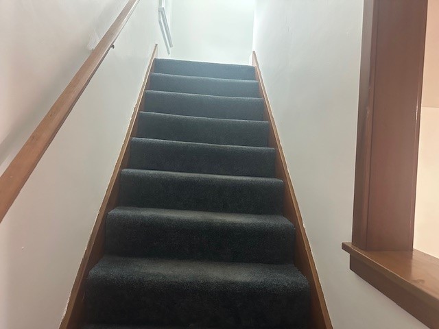 49 Wetmore Park Rochester, NY 14606 - Photo 12 of 20