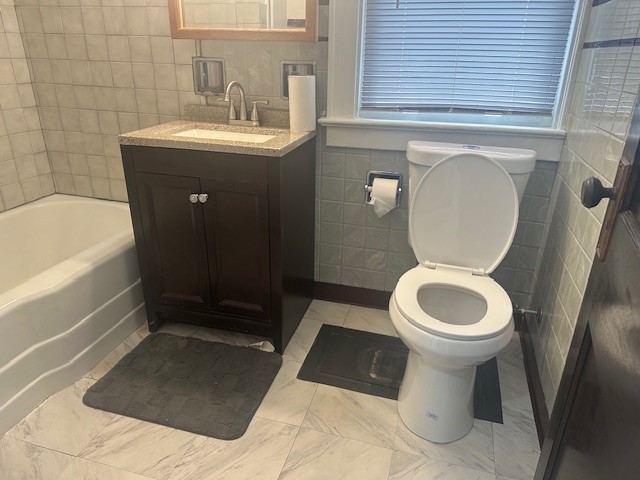 49 Wetmore Park Rochester, NY 14606 - Photo 13 of 20