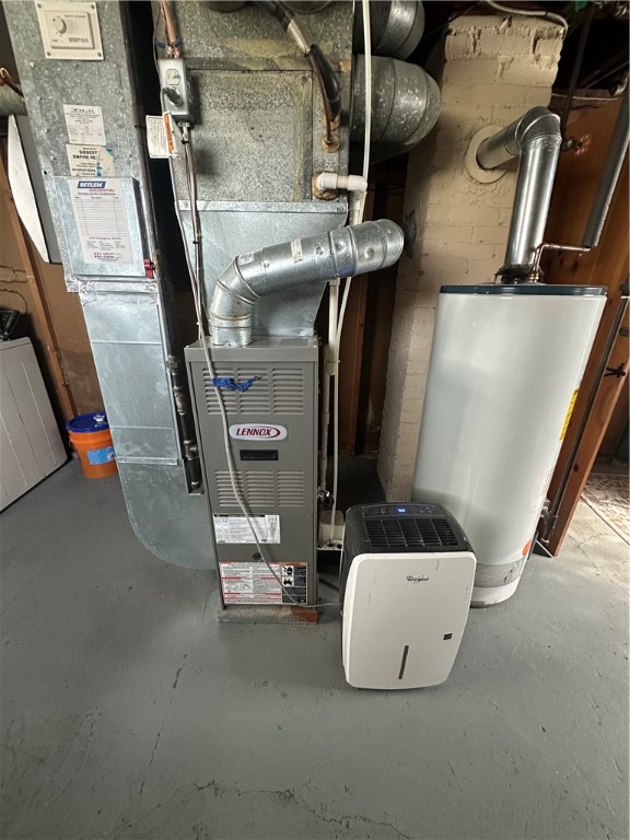 49 Wetmore Park Rochester, NY 14606 - Photo 14 of 20