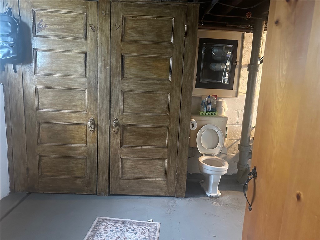 49 Wetmore Park Rochester, NY 14606 - Photo 16 of 20