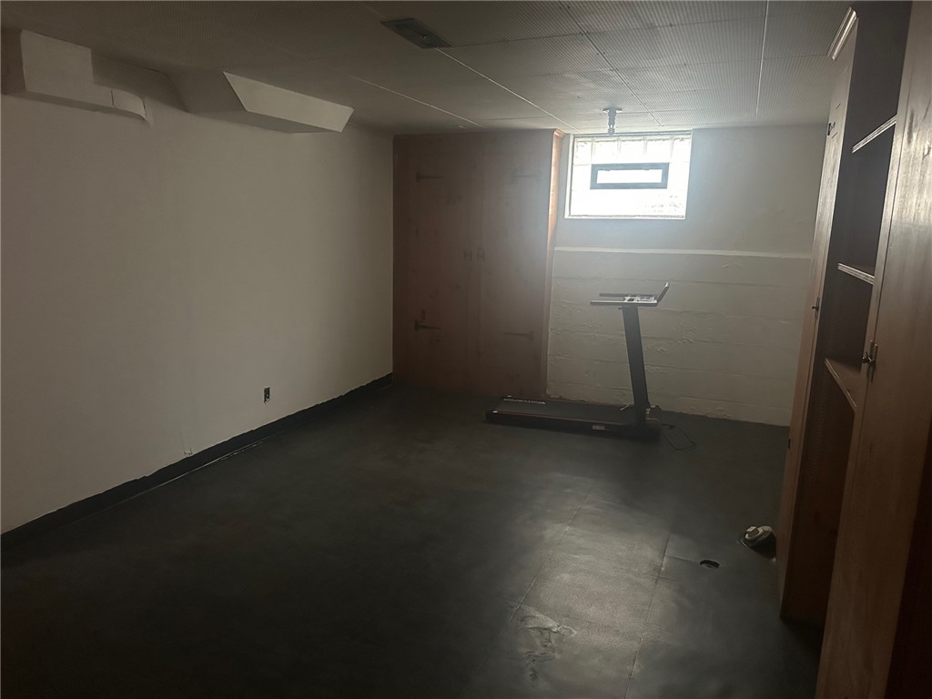 49 Wetmore Park Rochester, NY 14606 - Photo 17 of 20