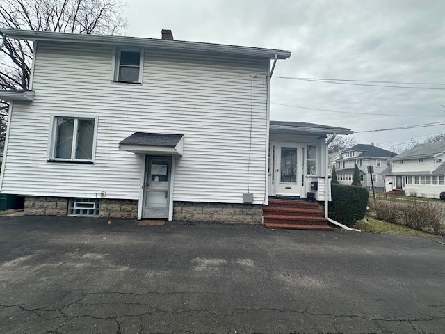 49 Wetmore Park Rochester, NY 14606 - Photo 18 of 20