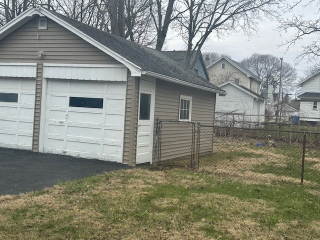 49 Wetmore Park Rochester, NY 14606 - Photo 19 of 20