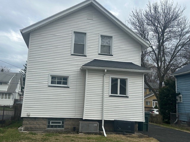 49 Wetmore Park Rochester, NY 14606 - Photo 20 of 20