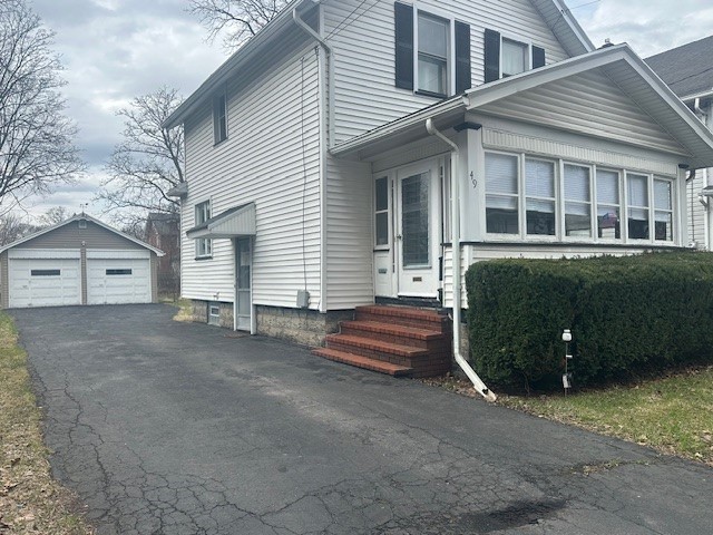 49 Wetmore Park Rochester, NY 14606 - Photo 2 of 20