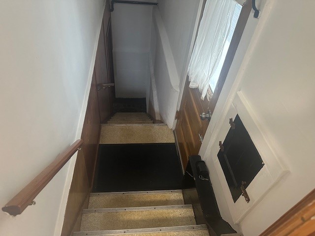 49 Wetmore Park Rochester, NY 14606 - Photo 5 of 20