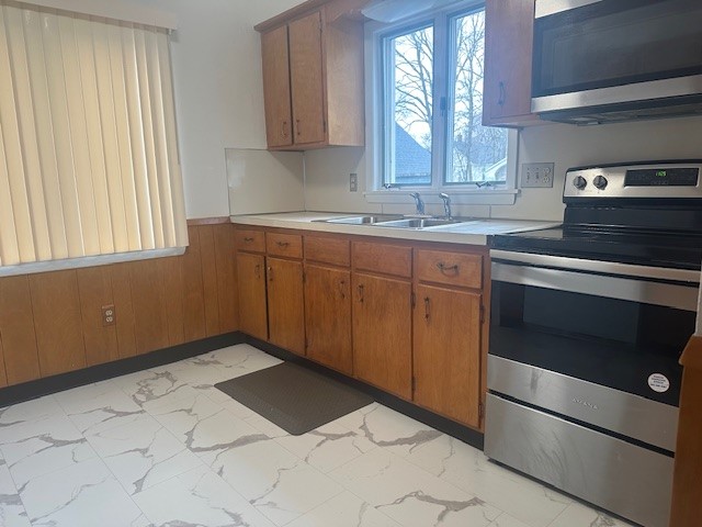 49 Wetmore Park Rochester, NY 14606 - Photo 6 of 20