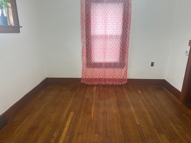 49 Wetmore Park Rochester, NY 14606 - Photo 7 of 20