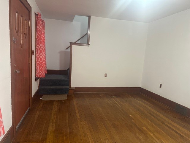 49 Wetmore Park Rochester, NY 14606 - Photo 8 of 20