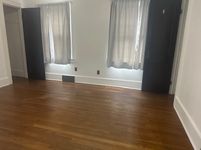 49 Wetmore Park Rochester, NY 14606 - Photo 9 of 20