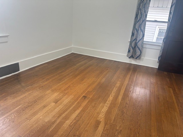 49 Wetmore Park Rochester, NY 14606 - Photo 10 of 20