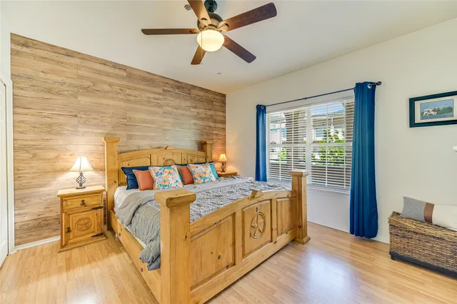 $309,000 | 3404 American Drive, Unit 3208, Lago Vista, TX 78645