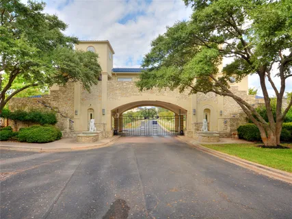 $309,000 | 3404 American Drive, Unit 3208, Lago Vista, TX 78645