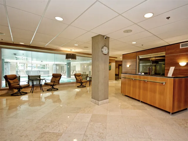 $309,000 | 3404 American Drive, Unit 3208, Lago Vista, TX 78645