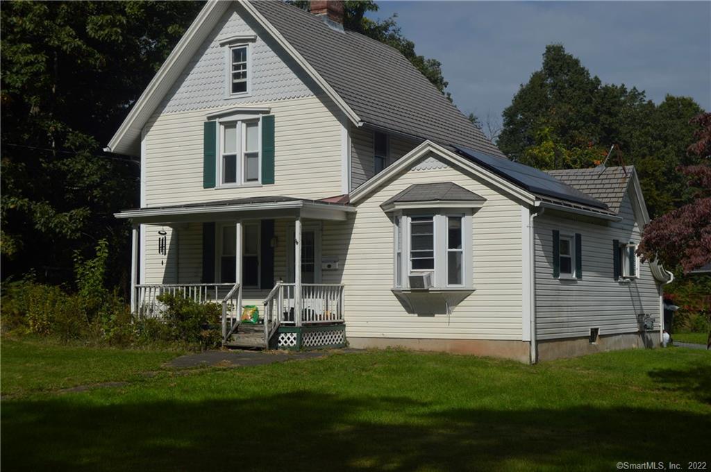 177 Robbins Road Berlin, CT 06037 - Photo 1 of 1 Gallery Image 1