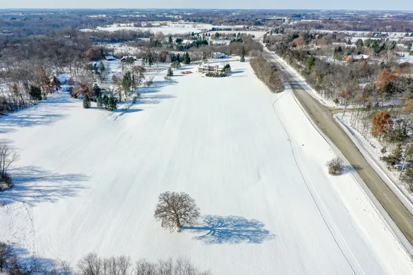 Lt2 North Oakwoods Court, Summit, WI 53066