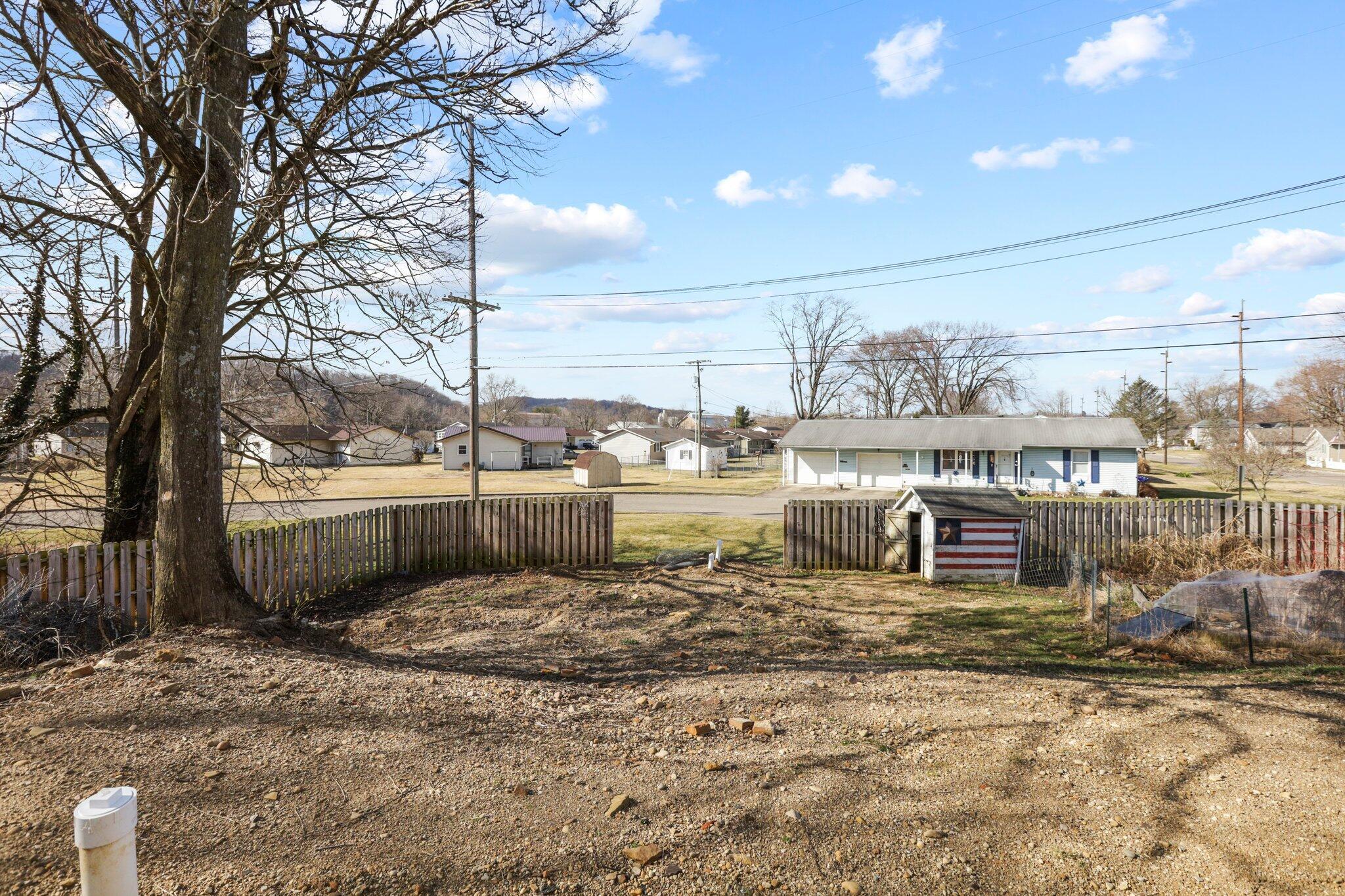 175 West Front Street Logan, OH 43138 - Photo 28 of 28 29-web-or-mls-IMG_4591