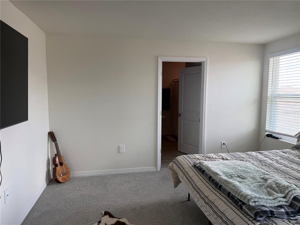 8594 Southwest 46th Avenue Ocala, FL 34476 - Photo 17 of 22