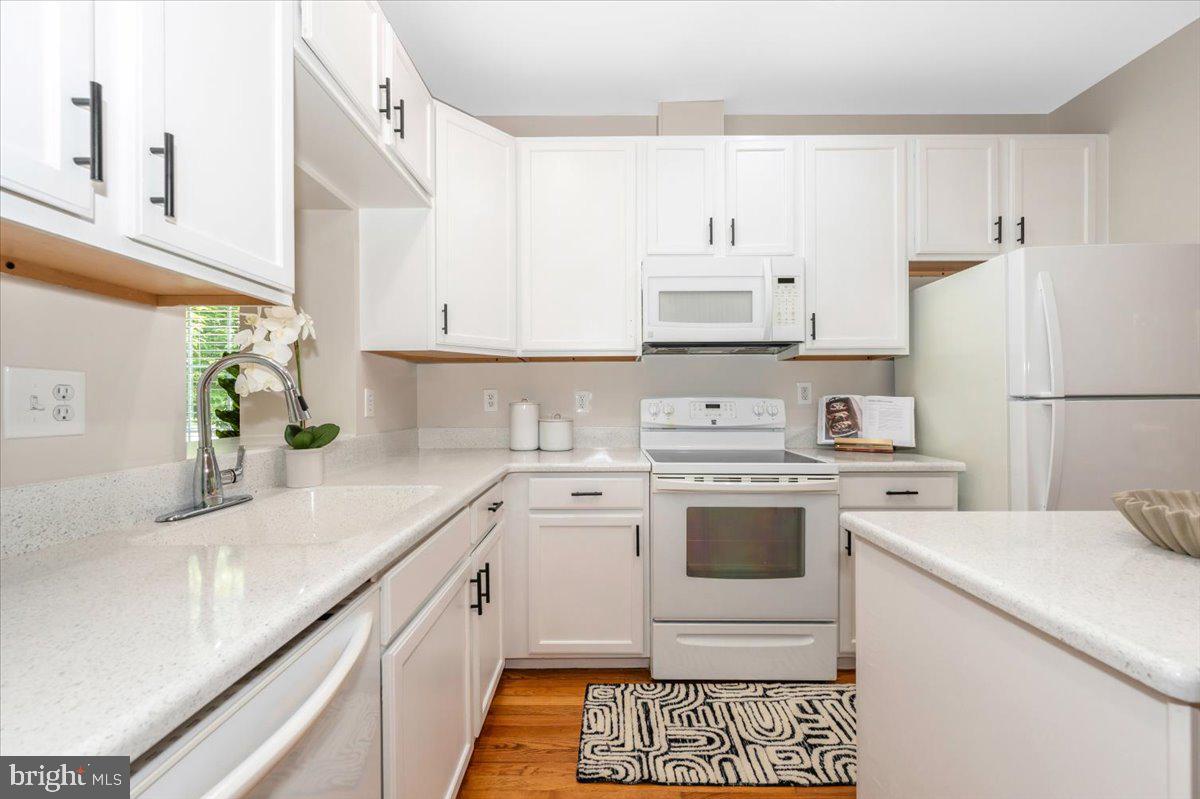 6343 Wind Rider Way Columbia, MD 21045 - Photo 13 of 53 Gallery Image 13