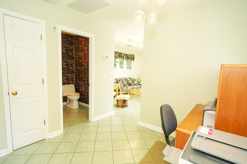156 Rolling Rock Road Aiken, SC 29803 - Photo 14 of 25