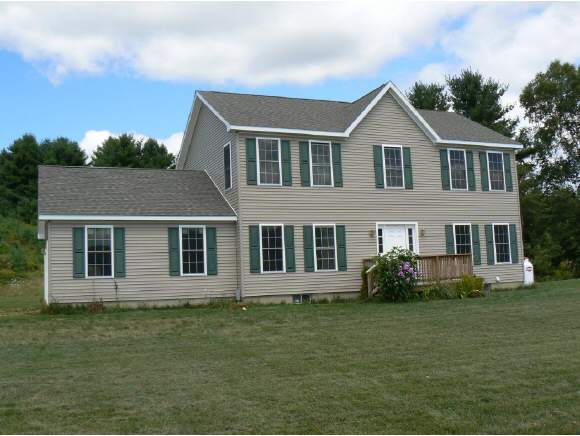 3246 Highway 5 Barnet, VT 05821 - Photo 1 of 1 Gallery Image 1