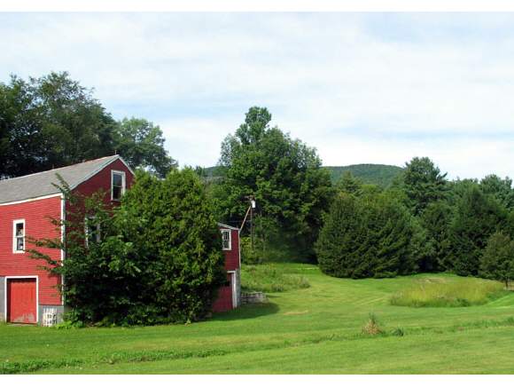 0 Vt Rt 7a Arlington, VT 05250 - Photo 1 of 1 Gallery Image 1