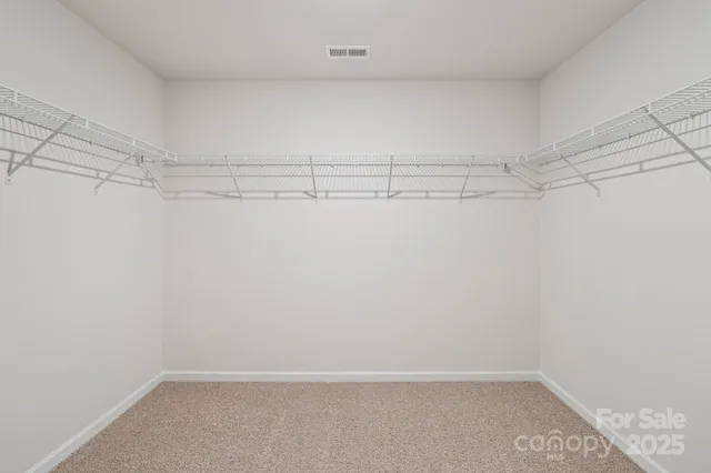 $409,000 | 7636 Bainbridge Road, Sherrills Ford, NC 28673