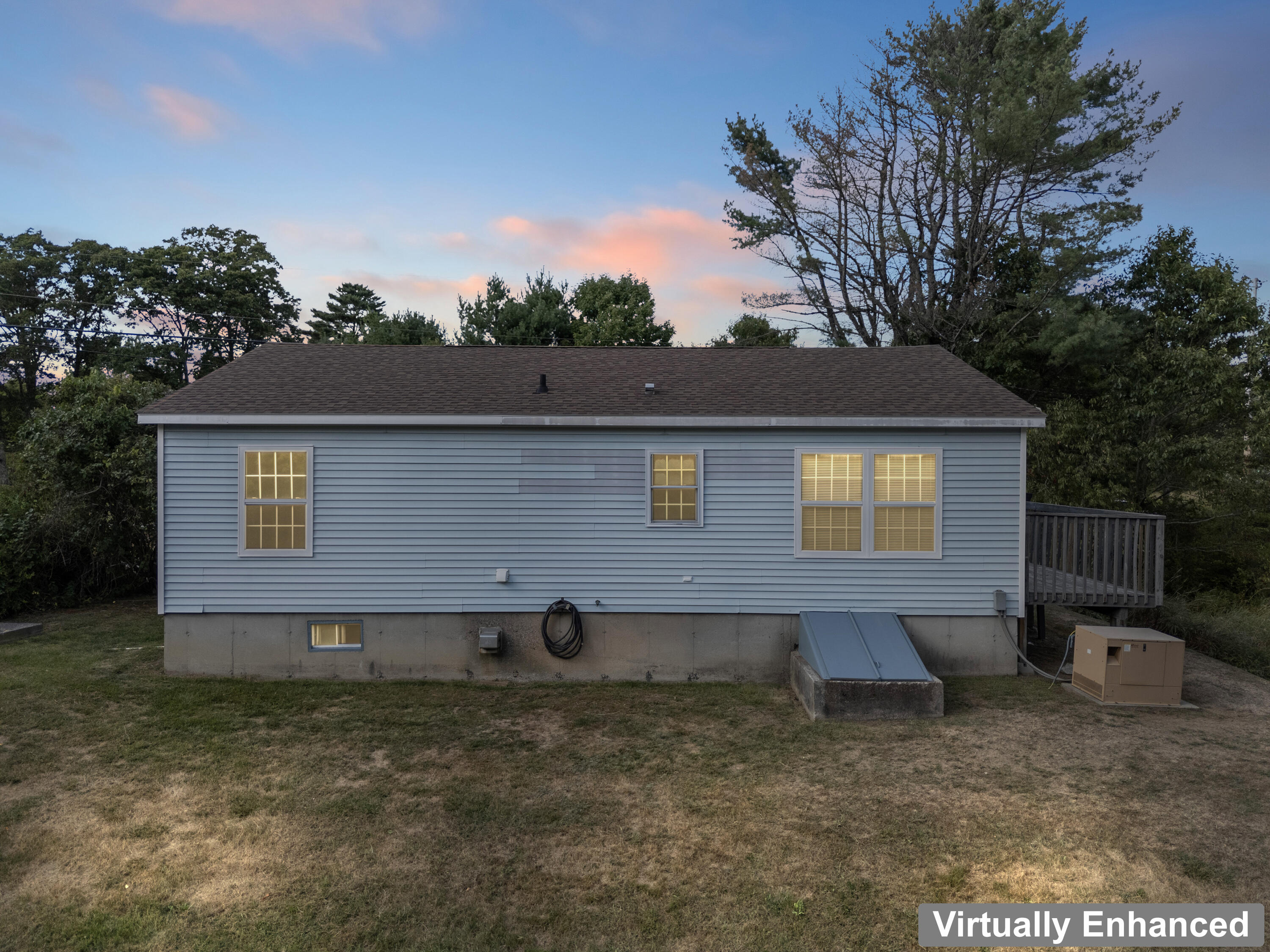 47 Windsor Road Augusta, ME 04330 - Photo 34 of 45 47 Windsor Rd_139