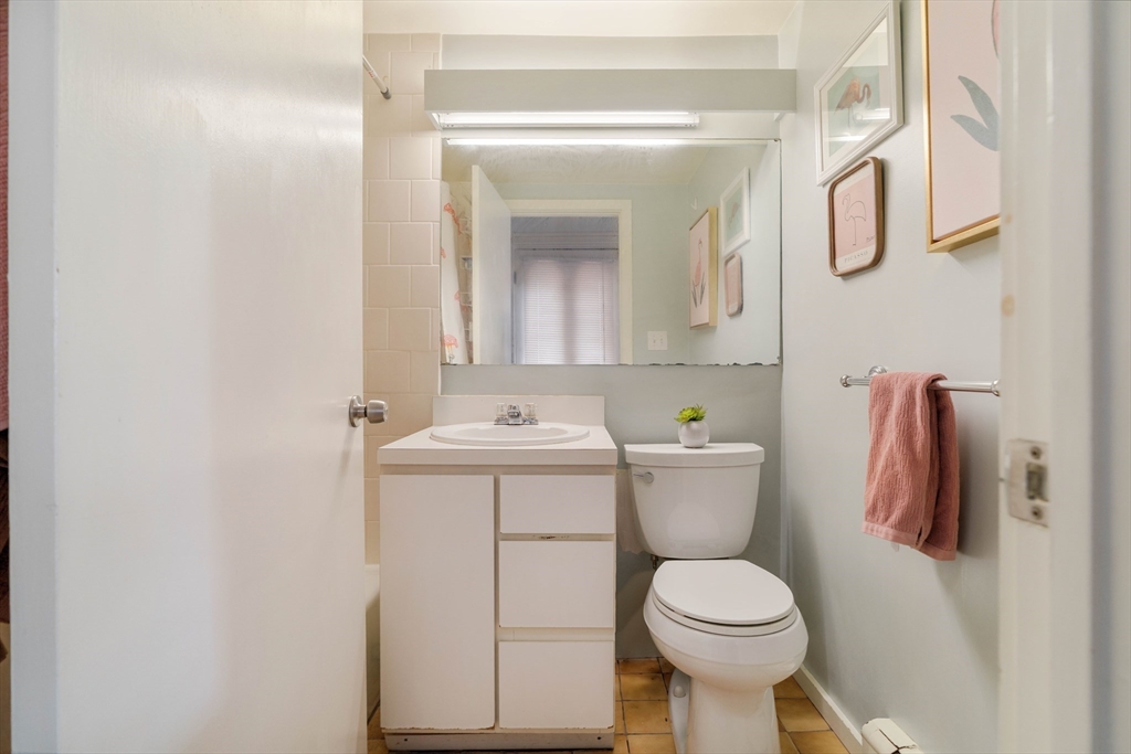 19 Irving Street Watertown, MA 02472 - Photo 14 of 25 Gallery Image 14