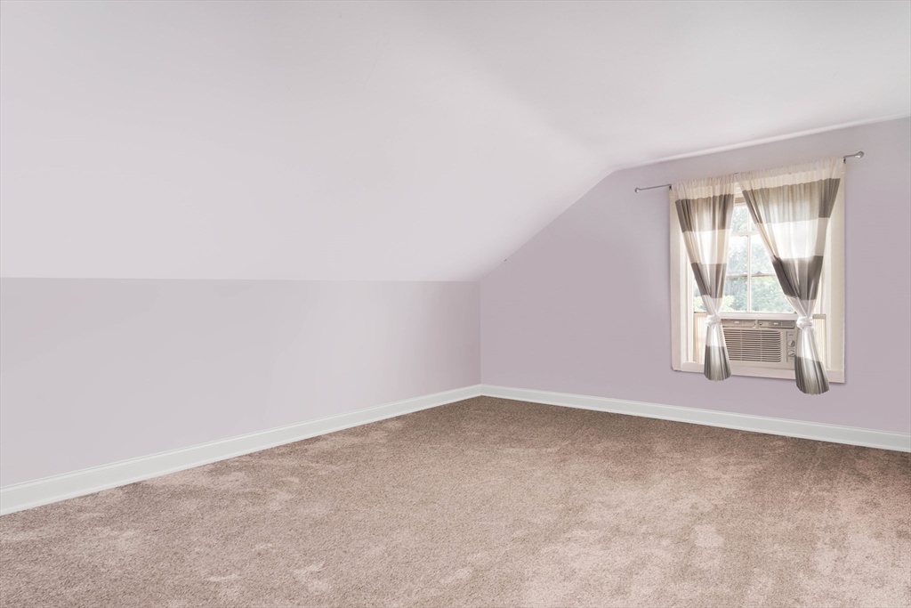 19 Irving Street Watertown, MA 02472 - Photo 20 of 25 Gallery Image 20
